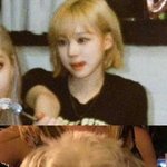 [드루와] <b>t</b>랑 f 젤 큰 차이 뭔거같음
