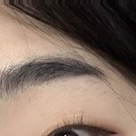 나 <b>쌍수</b> 할까말까