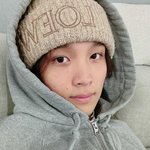 [NCT드림] 해찬이 <b>이셀카</b> 어디서 찍은걸까?