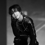 [NCT드림] 와 이거봤어?해찬이 <b>홈마님</b>인데