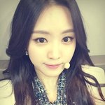 화장이 넘 진해짐