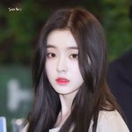 이 화장 <b>퍼</b><b>컬</b> 모임?
