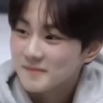 [엔하이픈] 아이랜드때 <b>홍조</b> 올라온 거 왜케 귀여움