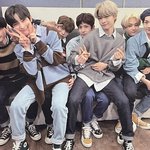 엔하이픈 <b>성장</b>과정 너무 재밌음