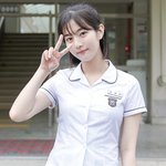 이 사람 얼굴 <b>특징</b> 뭐임???