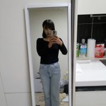 [19] 나 남잔데 <b>얼</b><b>평</b>좀