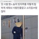 [댓글부탁해] 옛날에 판 정병한테 충격 먹었던거