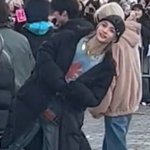 <b>현진</b> 머리크기