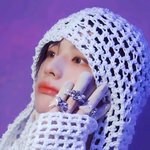 [스키즈] 현진이 위 <b>vs</b> 아래