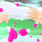 유일하게 <b>더빙</b>이 자막 이기는 애니