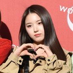 2024학년도 수능 D-7, 05년생 응시 는 누구? [TEN스타필드]