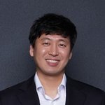 스타뉴스 <b>윤성열</b> 기자