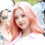 [단독]케플러 강예서, 올해 수능 응시..대입 도전 "연기·음악...