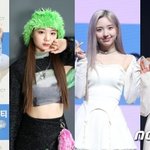 케플러 강예서→위클리 조아까지…수능 응시 2005년생 아이돌 누구...