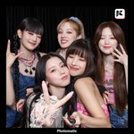 가만 보면 판에서 아이들 진짜 싫어함