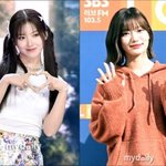 공부보다 일 택한 05년생 스타들→빌리 시윤·엔믹스 지우 '2024학년도...