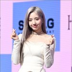 케플러 강예서 수능 <b>본대</b> ㅋㅋ