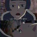 [댓글부탁해] 고양이들은 무슨 생각을 할까