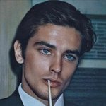 내기준 <b>인류</b>역사상 제일 잘생긴 남자