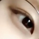 취향<b>조사</b> 나왔습니다