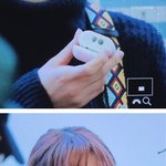 [모두드루와] 우주소녀 <b>루다</b> 공항 출국하는데ㅋㅋㅋ