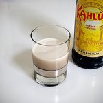 요리하는 도서관 <b>사서</b>의 칵테일