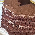 [댓글부탁해] 김판녀의 <b>아점</b>