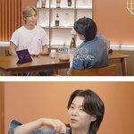 사람들 중에 이렇게 술에 입문하는 경우 많음 (<b>ft</b>. 방탄 뷔)