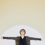 방탄 <b>지민</b> 위버스 매거진 인터뷰 사진