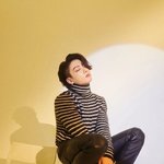 방탄 정국 위버스 <b>매거진</b> 인터뷰 사진