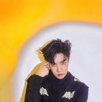방탄 제이홉 위버스 <b>매거진</b> 사진