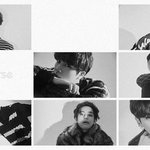 방탄 알엠 진 슈가 제이홉 지민 뷔 정국 <b>방탄소년단</b> ❤️