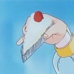 친구들 하는 커뮤 <b>구별법</b> 알려줌