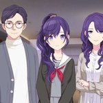 아 ㅈㄴ 아빠 유전자 으<b>디감</b>