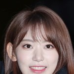 사쿠라 스토리.JPG