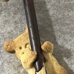 내가만든<b>빼빼</b>로어떰?