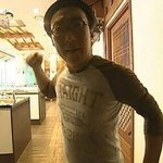 수능 <b>때</b> 국어 <b>탐구</b> 등급이 ㅈㄴ 변함