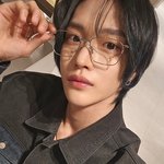 <b>라이즈</b> 원빈으로 보는 갤럭시<b>vs</b>아이폰