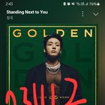 [군대] <b>Feat</b>. 멤버 노래중에