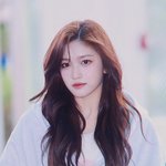 아이브 <b>이서</b> 또 미모 리즈갱신함