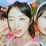 [댓글부탁해] 간호학과 가고싶은데…