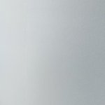 오피스텔 하자 점검 넋두리..