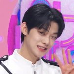 [TXT] <b>쭈니</b>가요