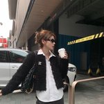 이거랑 <b>비슷</b>한거 파는 곳 아는사람?