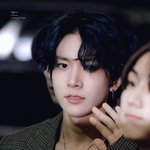 [톡채널보기] 엔하이픈 <b>희승</b>이