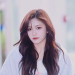 와...오늘 <b>이서</b> 출국 미쳤다...