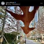 [모두드루와] 인ㅅㅌ 보니까 라이즈 진짜 <b>mz</b>다