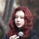 나 마이인데 좀 짜증남