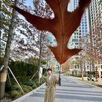 <b>이찬영</b> 이게 뭐임?