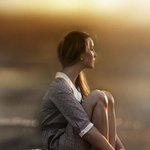 <b>시인</b> 김남열 / 슬픈 일